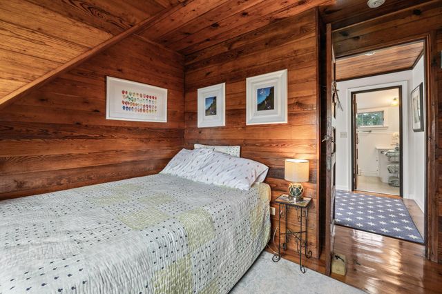 45 Seth Lane, South Yarmouth, MA 02664