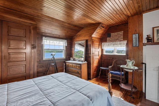 45 Seth Lane, South Yarmouth, MA 02664