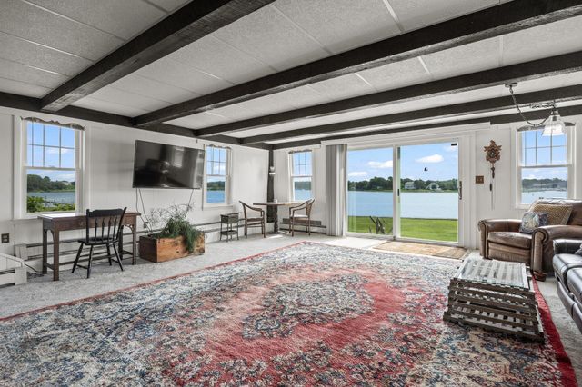 45 Seth Lane, South Yarmouth, MA 02664