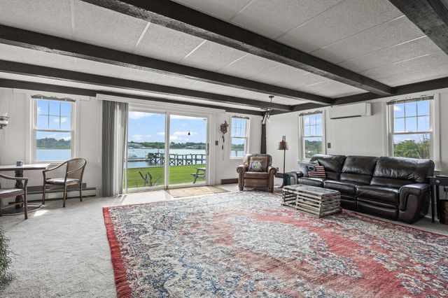 45 Seth Lane, South Yarmouth, MA 02664