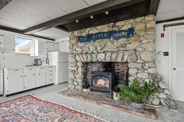 45 Seth Lane, South Yarmouth, MA 02664