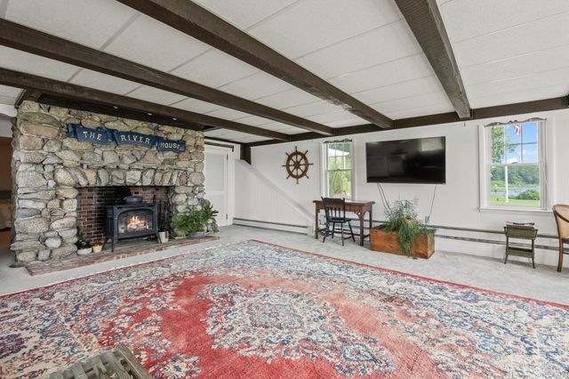 45 Seth Lane, South Yarmouth, MA 02664