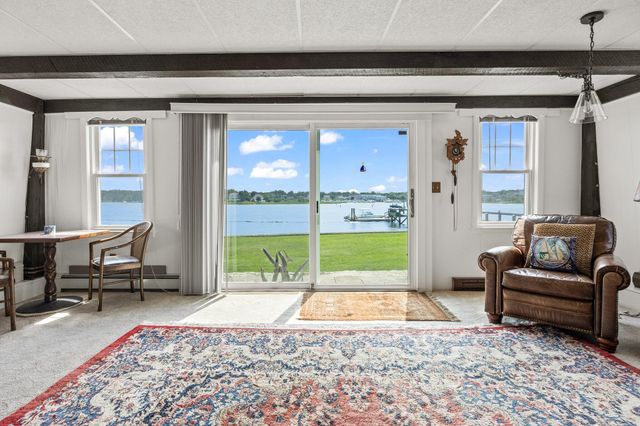 45 Seth Lane, South Yarmouth, MA 02664