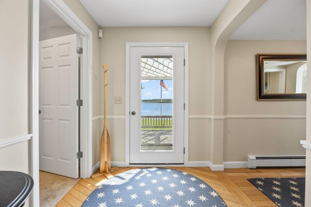 45 Seth Lane, South Yarmouth, MA 02664