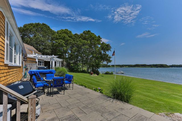 45 Seth Lane, South Yarmouth, MA 02664