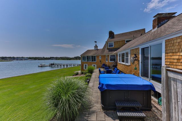 45 Seth Lane, South Yarmouth, MA 02664
