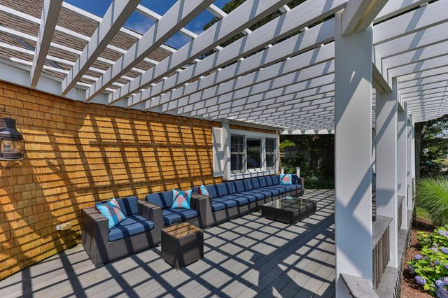 45 Seth Lane, South Yarmouth, MA 02664