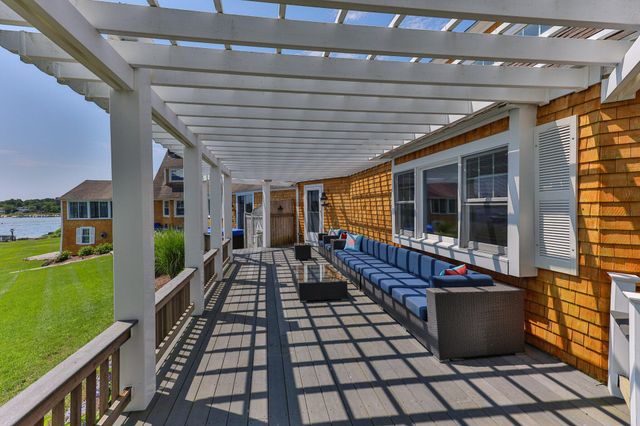 45 Seth Lane, South Yarmouth, MA 02664