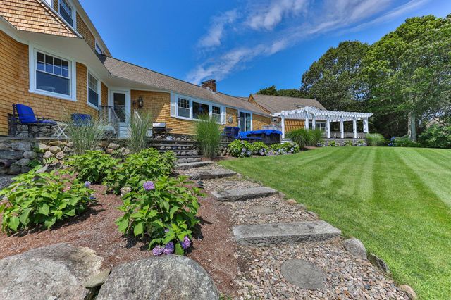 45 Seth Lane, South Yarmouth, MA 02664