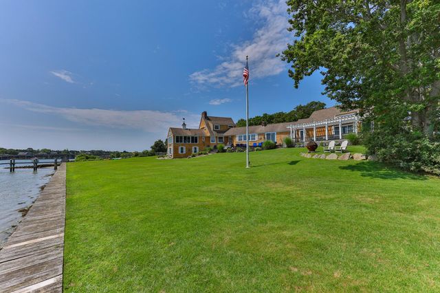 45 Seth Lane, South Yarmouth, MA 02664