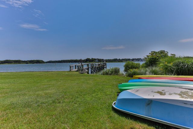 45 Seth Lane, South Yarmouth, MA 02664