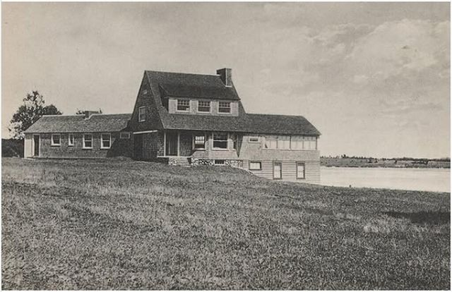 45 Seth Lane, South Yarmouth, MA 02664