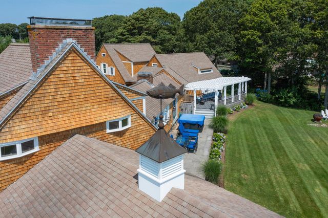 45 Seth Lane, South Yarmouth, MA 02664
