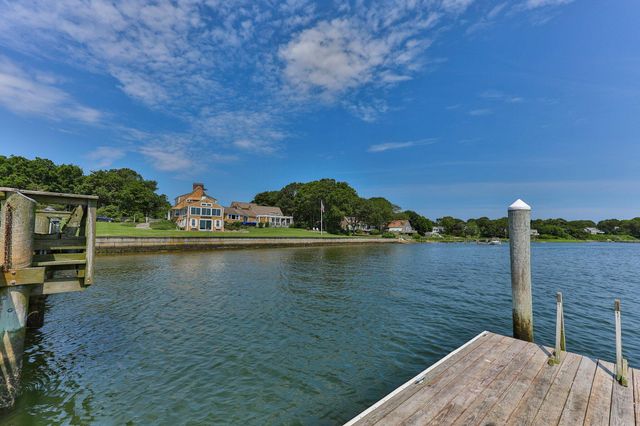 45 Seth Lane, South Yarmouth, MA 02664