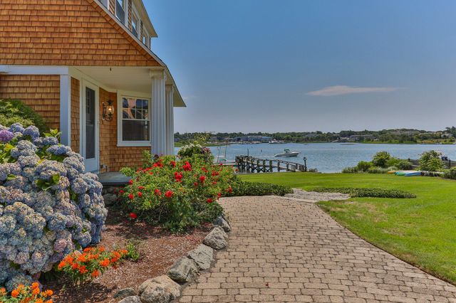 45 Seth Lane, South Yarmouth, MA 02664