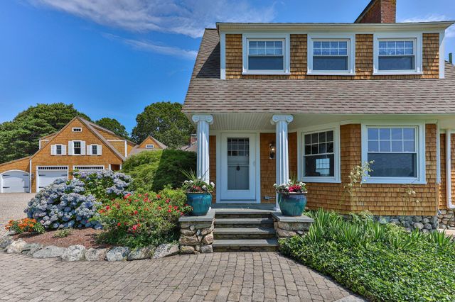 45 Seth Lane, South Yarmouth, MA 02664