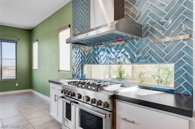 128 Springbough Lane, Las Vegas, NV 89138