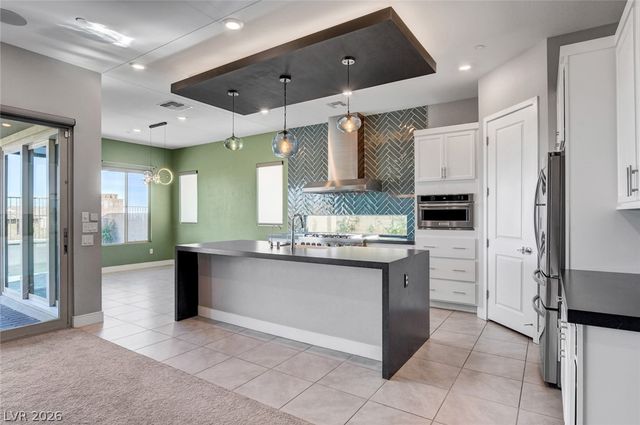 128 Springbough Lane, Las Vegas, NV 89138