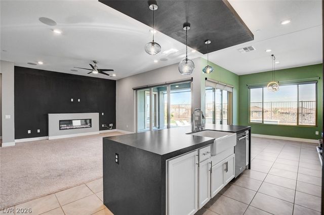 128 Springbough Lane, Las Vegas, NV 89138