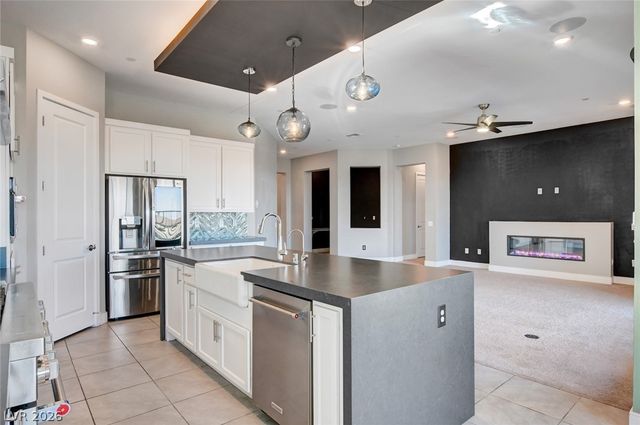 128 Springbough Lane, Las Vegas, NV 89138