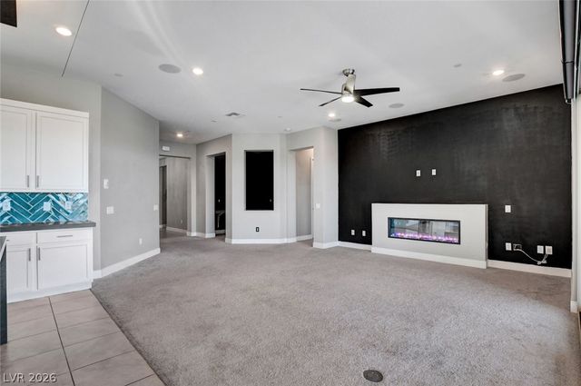 128 Springbough Lane, Las Vegas, NV 89138