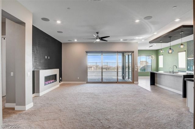 128 Springbough Lane, Las Vegas, NV 89138