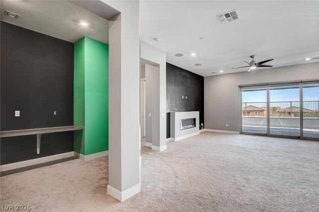 128 Springbough Lane, Las Vegas, NV 89138