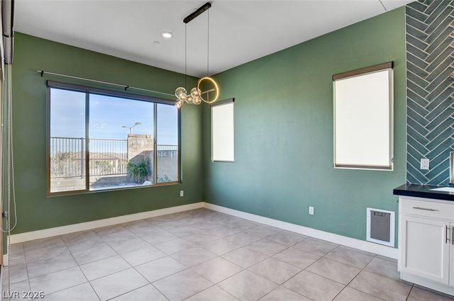 128 Springbough Lane, Las Vegas, NV 89138