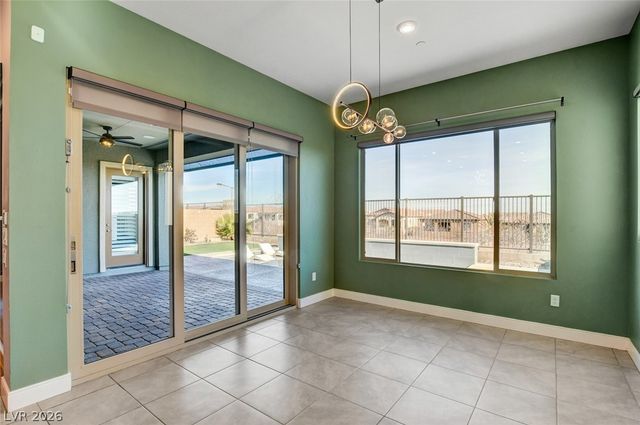 128 Springbough Lane, Las Vegas, NV 89138