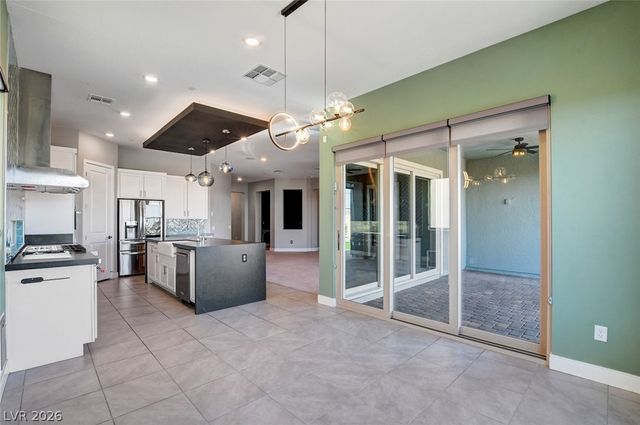 128 Springbough Lane, Las Vegas, NV 89138