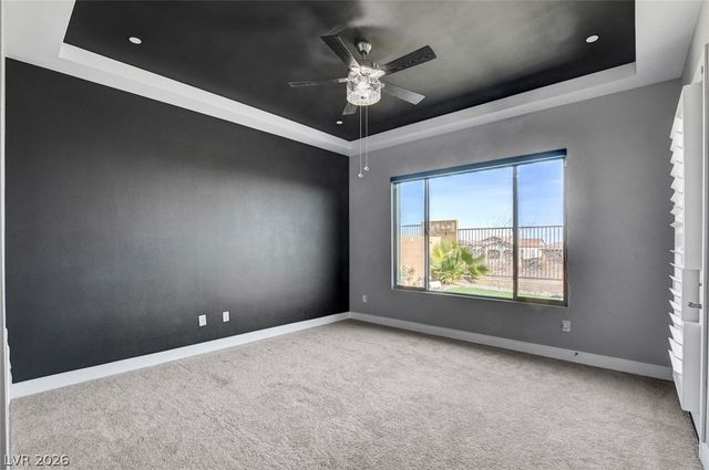 128 Springbough Lane, Las Vegas, NV 89138