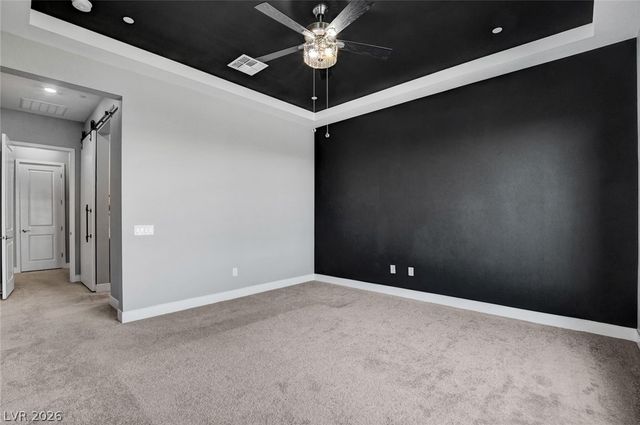 128 Springbough Lane, Las Vegas, NV 89138