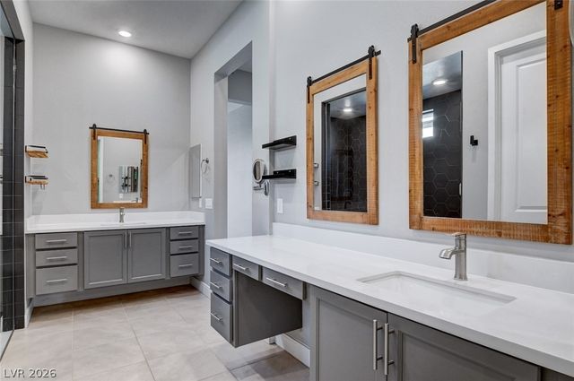 128 Springbough Lane, Las Vegas, NV 89138