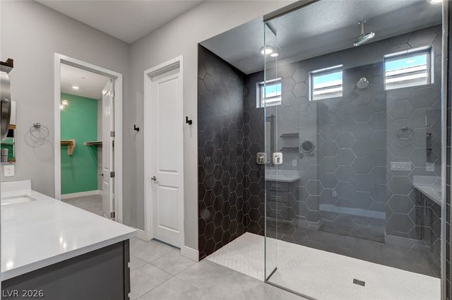 128 Springbough Lane, Las Vegas, NV 89138