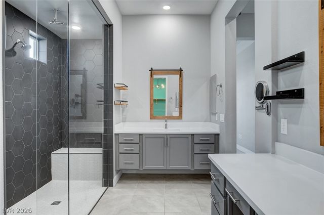 128 Springbough Lane, Las Vegas, NV 89138