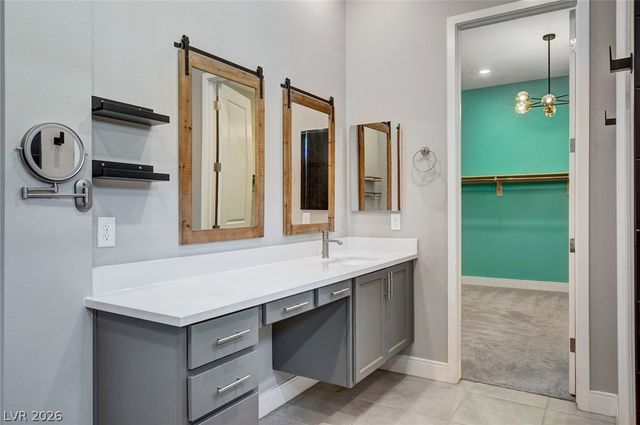 128 Springbough Lane, Las Vegas, NV 89138