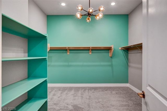 128 Springbough Lane, Las Vegas, NV 89138