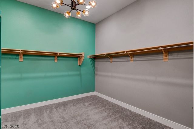 128 Springbough Lane, Las Vegas, NV 89138