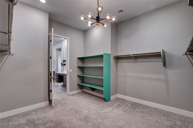 128 Springbough Lane, Las Vegas, NV 89138