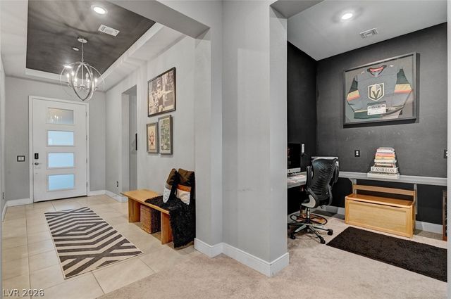 128 Springbough Lane, Las Vegas, NV 89138