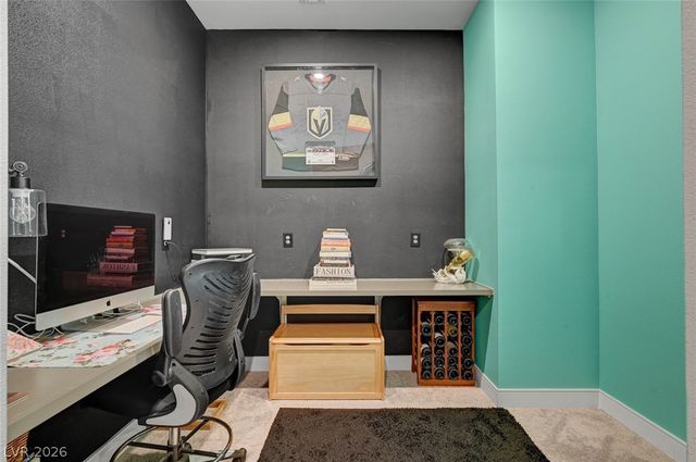 128 Springbough Lane, Las Vegas, NV 89138