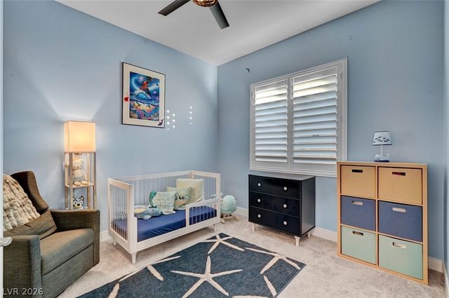 128 Springbough Lane, Las Vegas, NV 89138