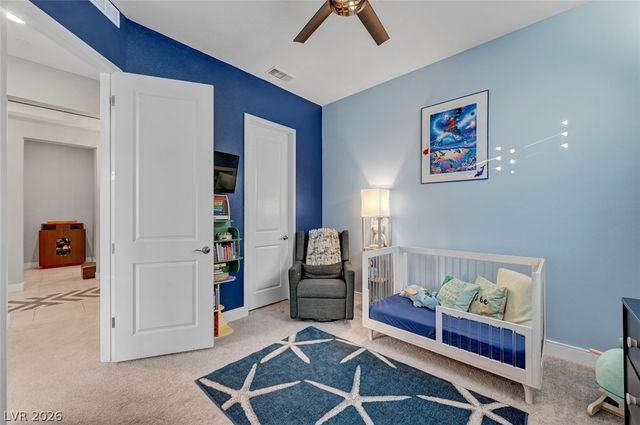 128 Springbough Lane, Las Vegas, NV 89138