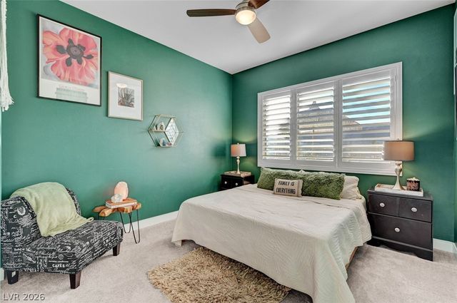 128 Springbough Lane, Las Vegas, NV 89138