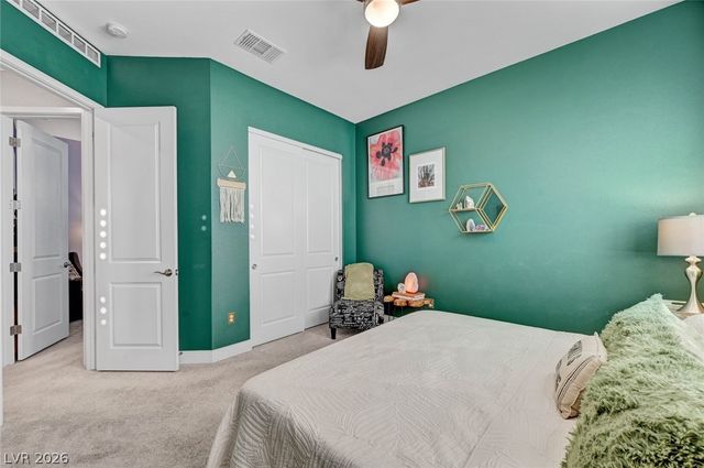 128 Springbough Lane, Las Vegas, NV 89138