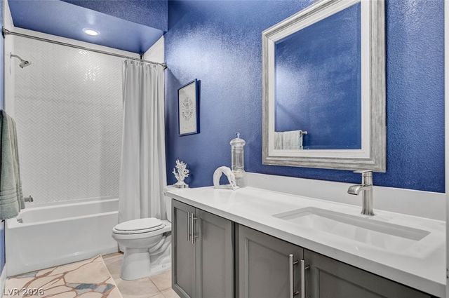 128 Springbough Lane, Las Vegas, NV 89138