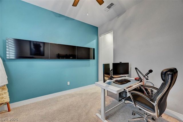 128 Springbough Lane, Las Vegas, NV 89138