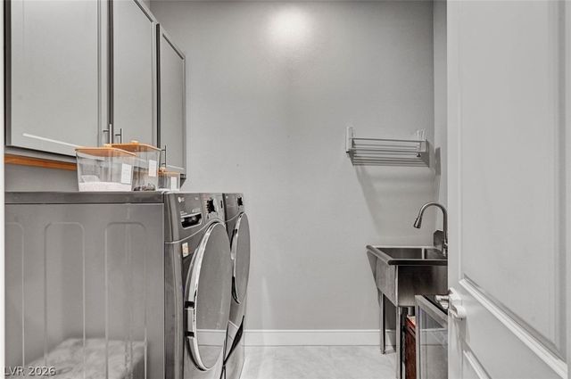 128 Springbough Lane, Las Vegas, NV 89138