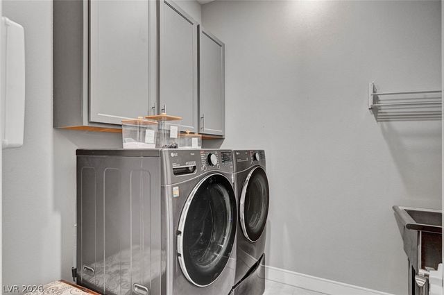 128 Springbough Lane, Las Vegas, NV 89138