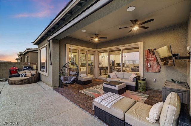 128 Springbough Lane, Las Vegas, NV 89138